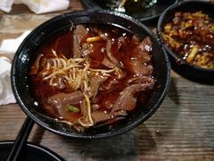 -七串串(无锡总店)