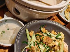 -YAFEE雅菲·粤菜·湘菜·融合菜(魏公村店)