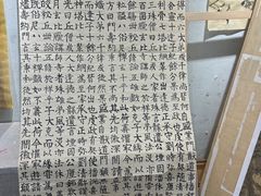 -八哥美术·成人美术画室(总校区)