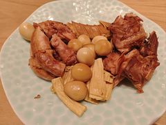-红樱桃·欢乐餐厅(太原里店)