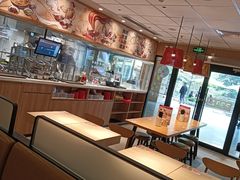 -遇见小面(江湾阳光天地店)