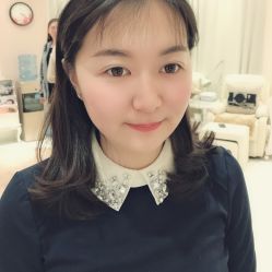 点击看大图 -UP&UP·半永久眉毛眼线机器野生眉