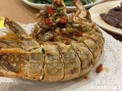 -揭阳钟记小食(福田新村店)