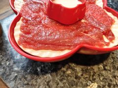 -蜀大侠火锅(总府路店)