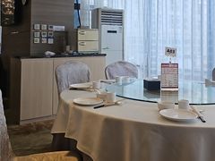 -万龙洲海鲜(南新仓店)