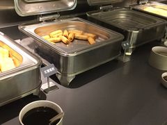 -夫妻肺片·中华老字号·正宗川菜(春熙路店)