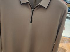 -南京商厦