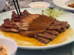 -麒麟濠景家宴(麒麟店)