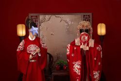 点击看大图 -北遇映画PHOTO GRAPHY STUDIO