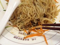 -五芳斋(萧山义蓬店)