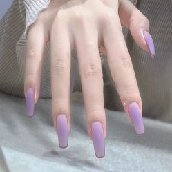 -初瞳专营美睫美甲