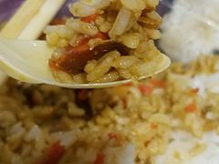 -盒马鲜生(大成店)