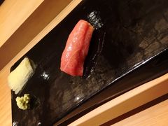 -鮨一日本料理(大中华店)