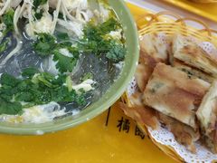 -东南大学(九龙湖校区)