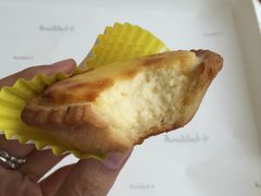 -好利来(阜成门店)