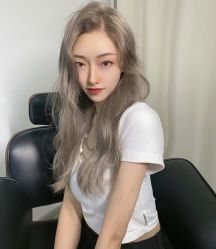 -那茉 Hair Salon