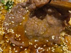 -黄家码头老火锅(解放碑旗舰店)