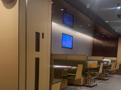 -海底捞火锅(百利广场店)