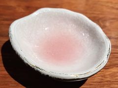 -熹炭精致日料(金融街购物中心店)