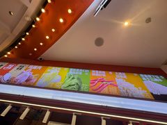 -椒锅锅·麻辣香锅(宝地广场城市集市店)