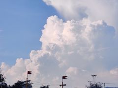 -汕头中海黄金海岸水上乐园