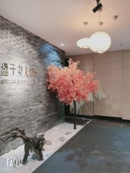 -盘子女人坊古装写真摄影(厦门总店)