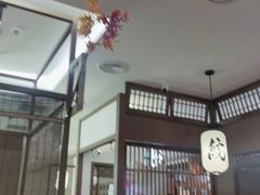 -沼津港精致料理·寿喜烧·烧鸟(青浦宝龙广场日料榜单店)