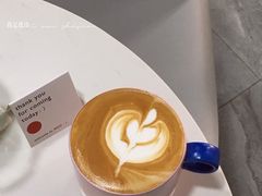 -ADO KAFE(大学城店)