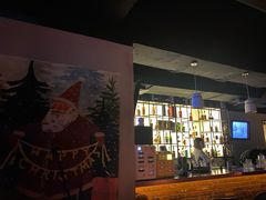 -River Bar酒吧(通州万达店)