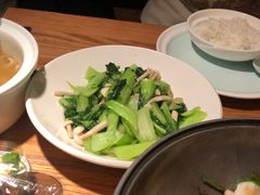 -原製原味(普陀山磐龙店)