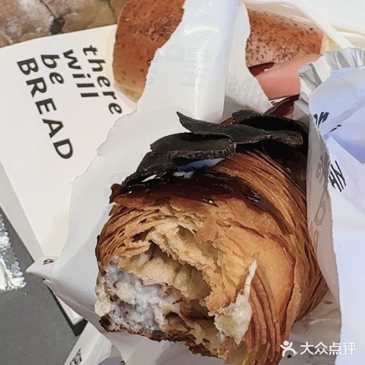 又去basdban拿下三款