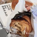 又去basdban拿下三款