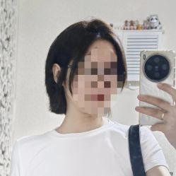 点击看大图 -XIMA·美发沙龙