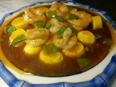 -乡间好味私家菜(总店)