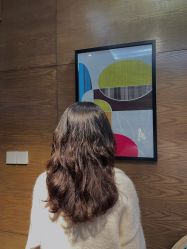 -東方名剪·ETSTYLE