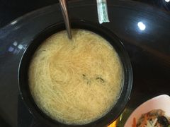 -耿福兴(罍街店)