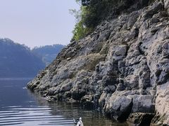 -千岛湖湖人皮划艇俱乐部