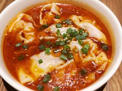 -首秀·四川料理(星耀101店)