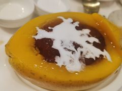 -闻见中国海南菜(K11店)