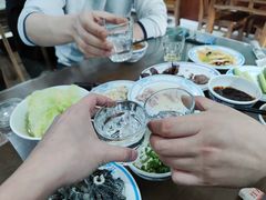 -老爆肚满五香烧牛羊肉