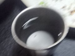 -锦荟JINHUI·浙江小馆(上海荟聚店)
