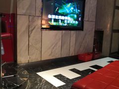 -堂会·KTV·自助餐·团建聚会(天河店)