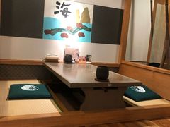 -蟹道乐(京都本店)