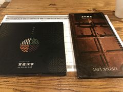 -俏湘私房菜(国贸店)