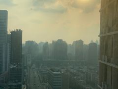 -一天下大厦