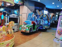 -万达宝贝王(成都锦华店)