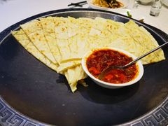 -品粹徽园·家常安徽菜
