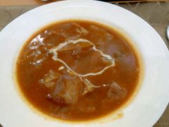 -红房子西菜馆(淮海店)
