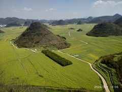 -罗平振兴老店砂锅饭(文笔路店)