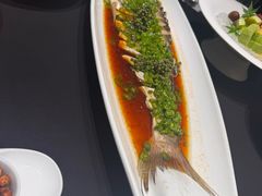 -遇玲珑餐厅
